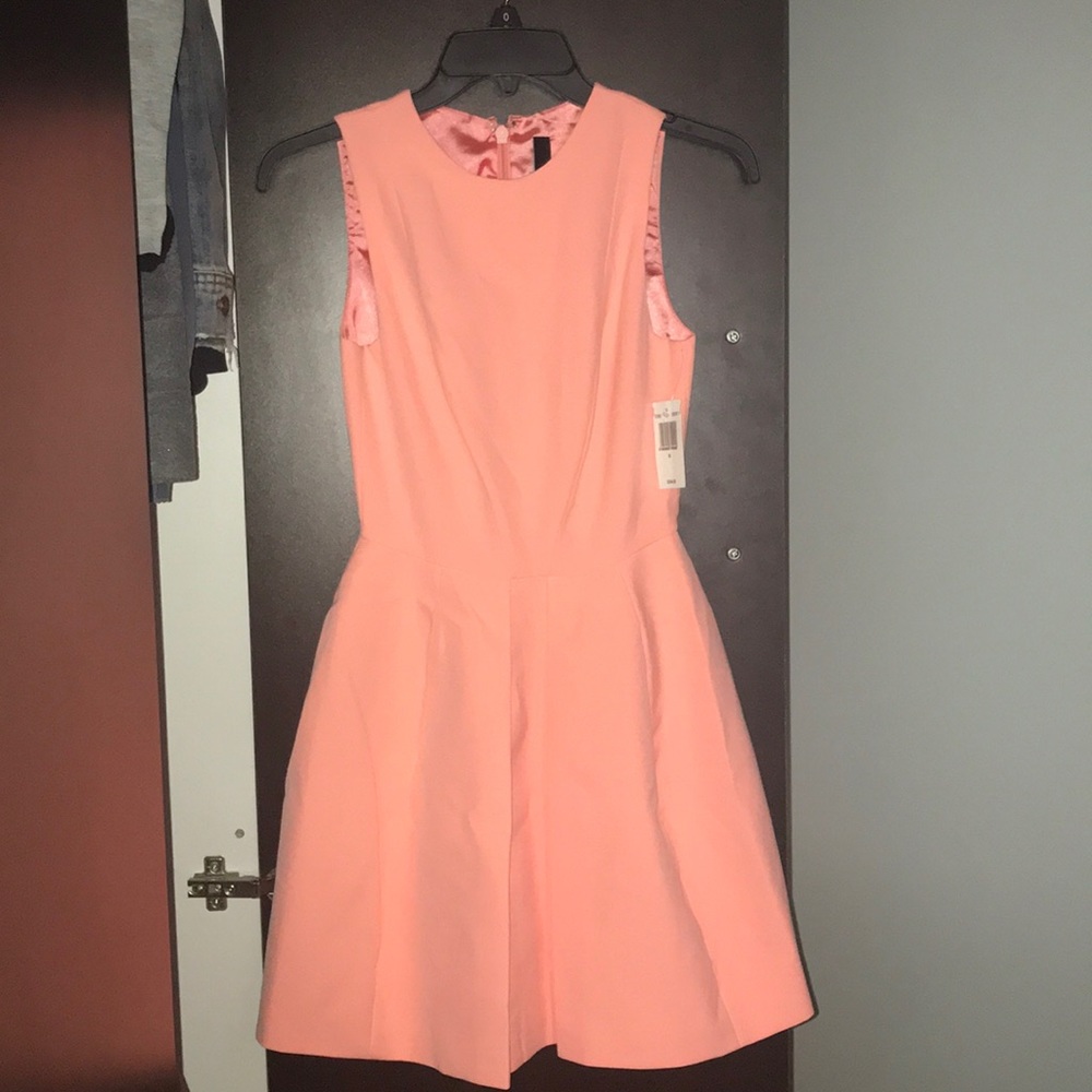 AQ/AQ dress